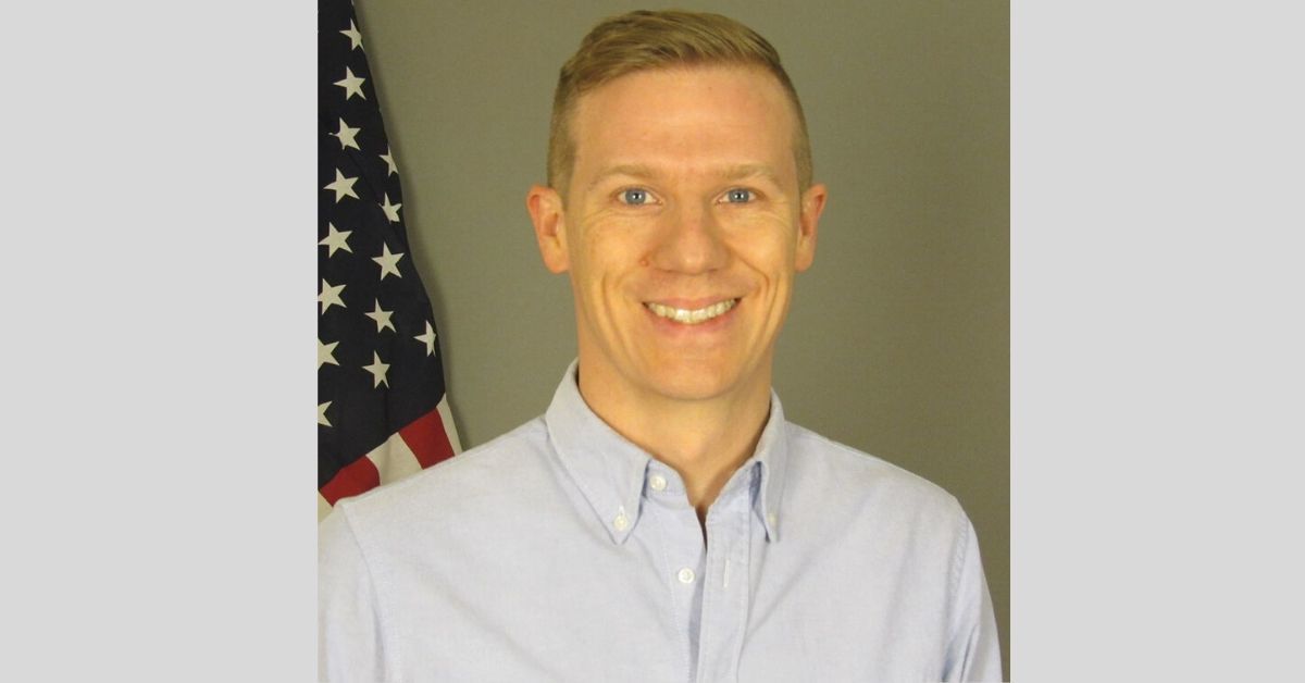 lee_griffin_2020.jpg
